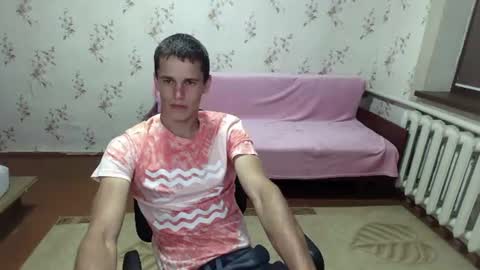 Snapshot of alexanderstrongs chatting on 07-23-26, 07:12 alexanderstrongs online show from 07-23-26, 07:12