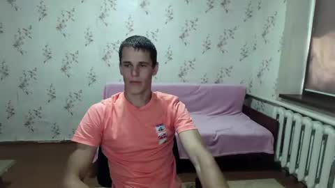 Snapshot of alexanderstrongs chatting on 07-26-26, 11:17 alexanderstrongs online show from 07-26-26, 11:17