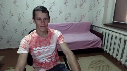 Snapshot of alexanderstrongs chatting on 07-31-26, 07:41 alexanderstrongs online show from 07-31-26, 07:41
