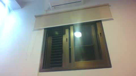 alexanderxxx97 online show from 09-19-25, 12:34