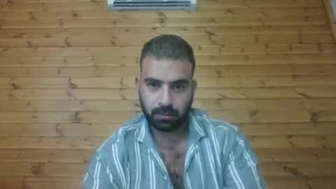 alexanderxxx97 online show from 09-21-25, 12:18