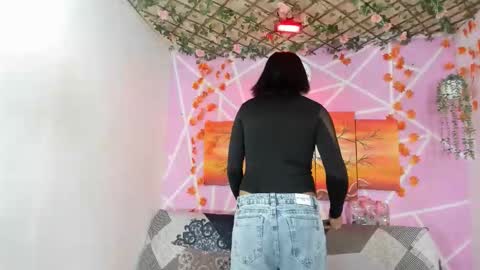 chicos hot online show from 02-26-26, 03:49