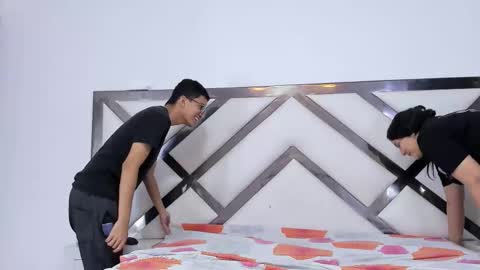 Snapshot of alexandmelyy chatting on 12-02-25, 12:32 alexandmelyy online show from 12-02-25, 12:32