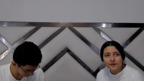 Snapshot of alexandmelyy chatting on 12-05-25, 11:52 alexandmelyy online show from 12-05-25, 11:52