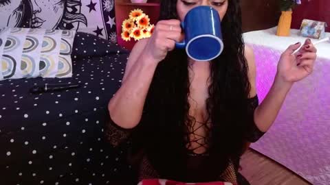 alexandra_jonas online show from 05-12-26, 02:52