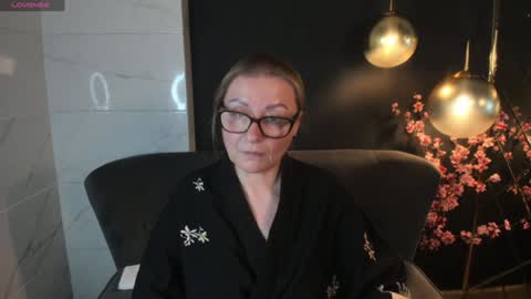 Alexandra online show from 01-26-25, 05:23