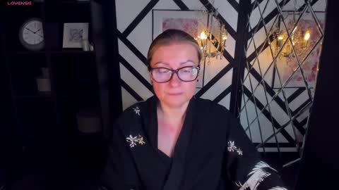 Alexandra online show from 02-09-25, 12:17