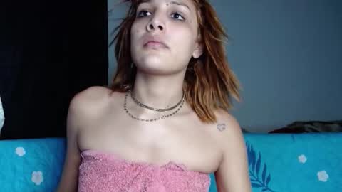 geo online show from 11-20-25, 03:07