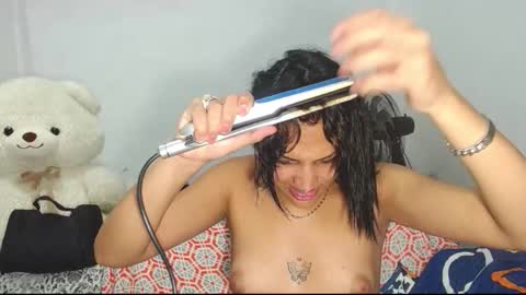 geo online show from 02-08-26, 03:54