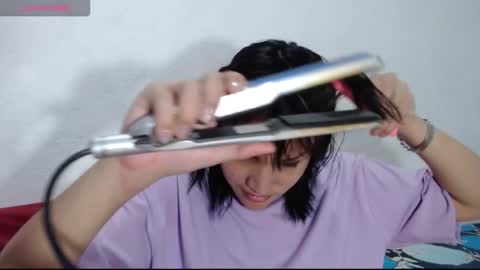 geo online show from 02-20-26, 03:25