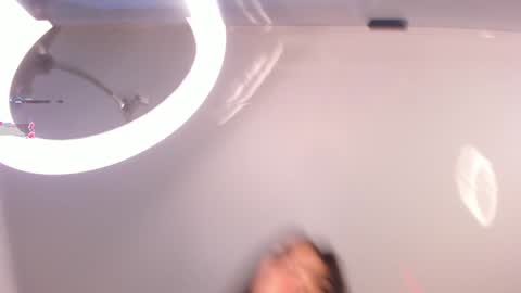 Snapshot of alexandra_ra1 chatting on 01-12-25, 03:25 Alexandra Rodriguez online show from 01-12-25, 03:25