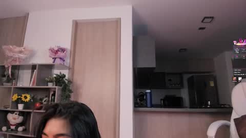 Snapshot of alexandra_ra1 chatting on 05-08-26, 12:38 Alexandra Rodriguez online show from 05-08-26, 12:38