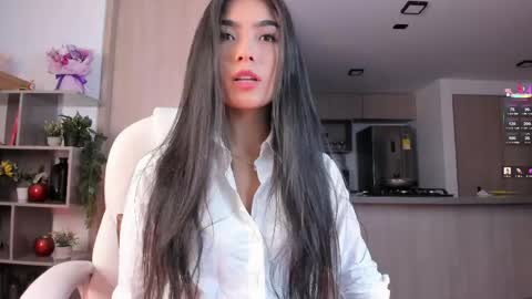 Snapshot of alexandra_ra1 chatting on 05-12-26, 11:46 Alexandra Rodriguez online show from 05-12-26, 11:46