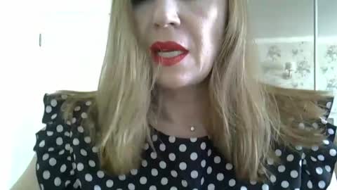 Alexandra Rosee online show from 02-14-26, 06:10