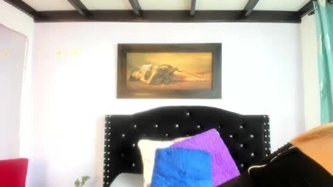 alexandra online show from 11-01-25, 03:47