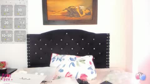 alexandra online show from 12-19-25, 03:41