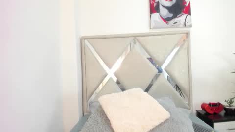 alexandra online show from 02-04-26, 12:00