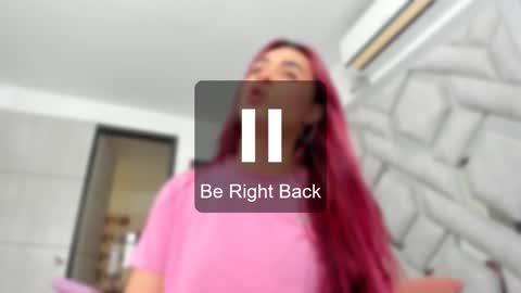 Alexandra ig  alexandraax09  online show from 05-26-26, 02:35