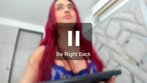 Alexandra ig  alexandraax09  online show from 06-12-26, 04:17