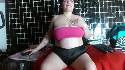 alexandra_xxx_ online show from 04-23-26, 05:08