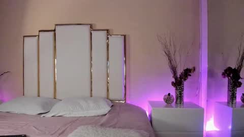 alexandraa_gomez online show from 09-21-25, 03:13