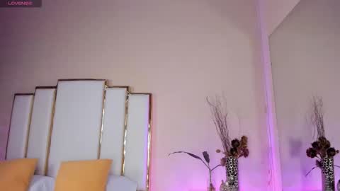 alexandraa_gomez online show from 11-14-25, 08:18