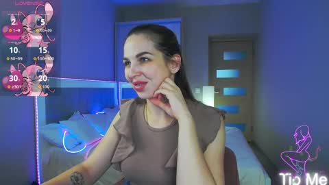 alexandracandy online show from 06-02-26, 01:02