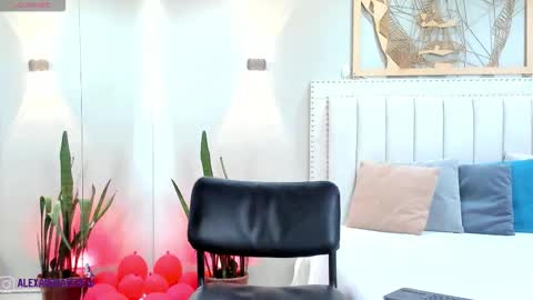     online show from 02-18-26, 12:01