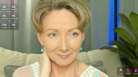 Alexandra online show from 03-27-26, 02:06