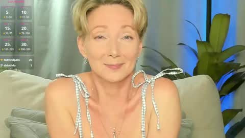 Alexandra online show from 04-27-26, 01:42