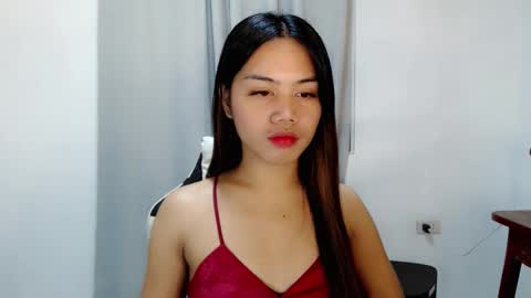 Andrea online show from 10-03-25, 10:34