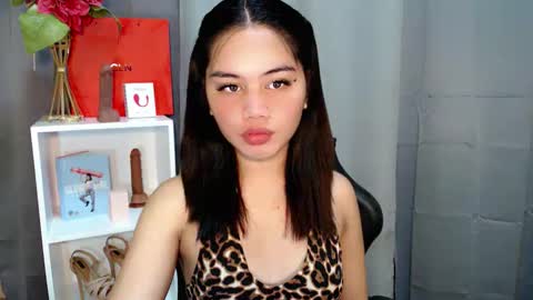 Andrea online show from 03-29-26, 02:11