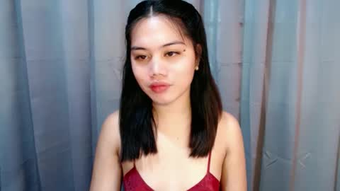 Andrea online show from 04-24-26, 01:41