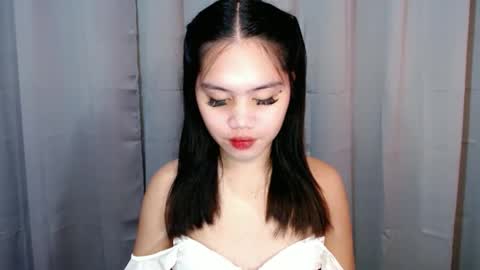 Andrea online show from 06-07-26, 10:35