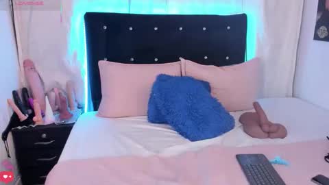 Snapshot of alexandranovaa chatting on 05-20-26, 08:59 Alexandra novaa online show from 05-20-26, 08:59
