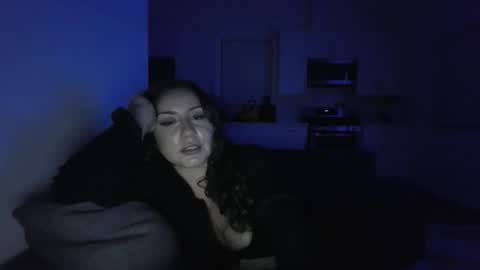 Snapshot of alexandrarose77 chatting on 04-04-26, 10:02 AlexandraRose0777 online show from 04-04-26, 10:02