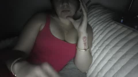 Snapshot of alexandrarose77 chatting on 04-05-26, 03:58 AlexandraRose0777 online show from 04-05-26, 03:58