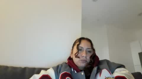 Snapshot of alexandrarose77 chatting on 04-16-26, 07:31 AlexandraRose0777 online show from 04-16-26, 07:31