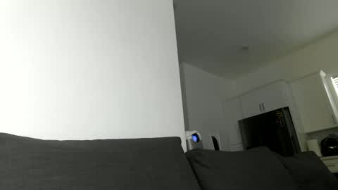 Snapshot of alexandrarose77 chatting on 04-17-26, 04:21 AlexandraRose0777 online show from 04-17-26, 04:21