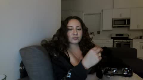 Snapshot of alexandrarose77 chatting on 05-27-26, 05:04 AlexandraRose0777 online show from 05-27-26, 05:04