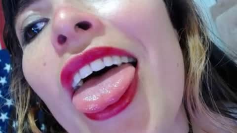 alexandrasaen online show from 06-27-26, 09:53
