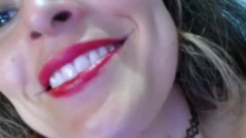 alexandrasaen online show from 06-30-26, 09:16