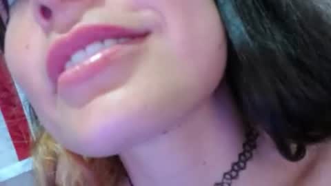alexandrasaen online show from 07-08-26, 10:03
