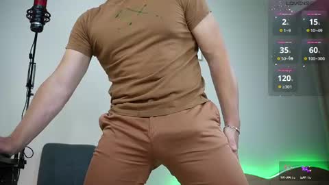 alexandrblatenn online show from 06-11-26, 04:10