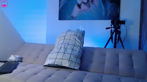 ALEX online show from 01-31-25, 11:35