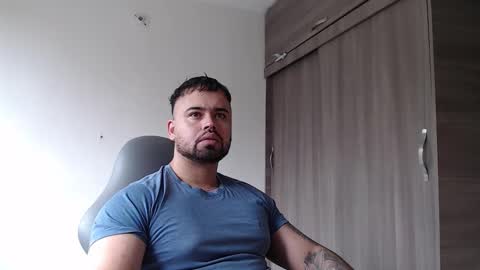 ALEX online show from 03-24-26, 01:05