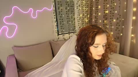 Alex online show from 02-10-26, 05:28