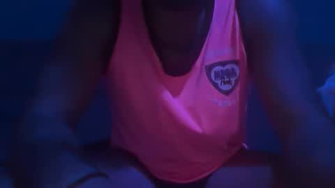 lustwillconsumeme online show from 09-27-25, 05:56