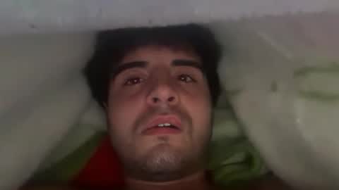 lustwillconsumeme online show from 12-16-25, 10:31