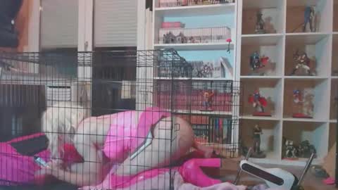 Snapshot of alexas_owned_bitch chatting on 05-22-26, 10:26 alexas_owned_bitch online show from 05-22-26, 10:26